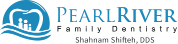 Pearl River Family Dentistry - Shahnam Shifteh, DDS